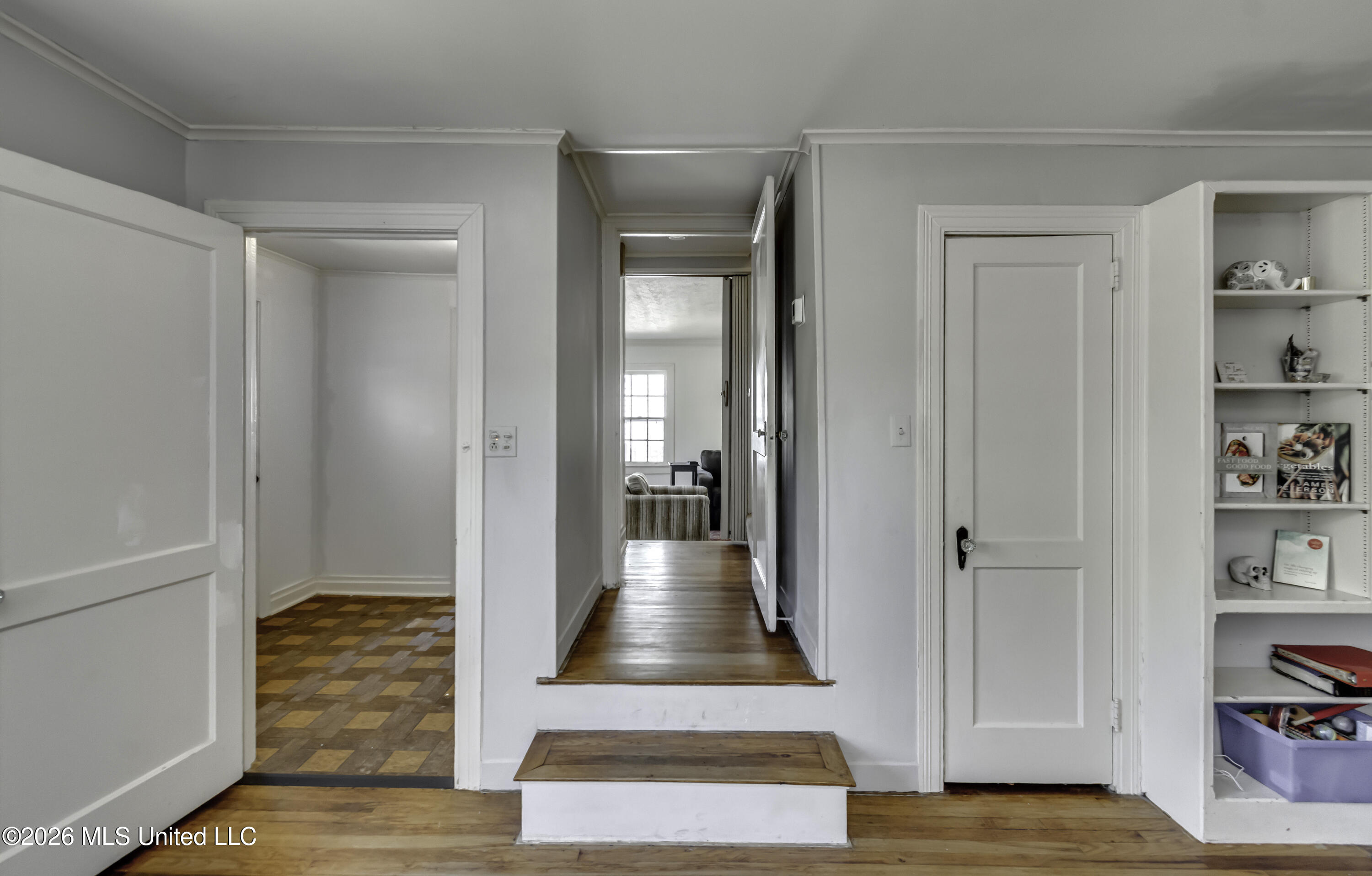 2117 Riverside Drive Jackson, MS 39202 - Photo 9 of 63 2117 Riverside Dr--25