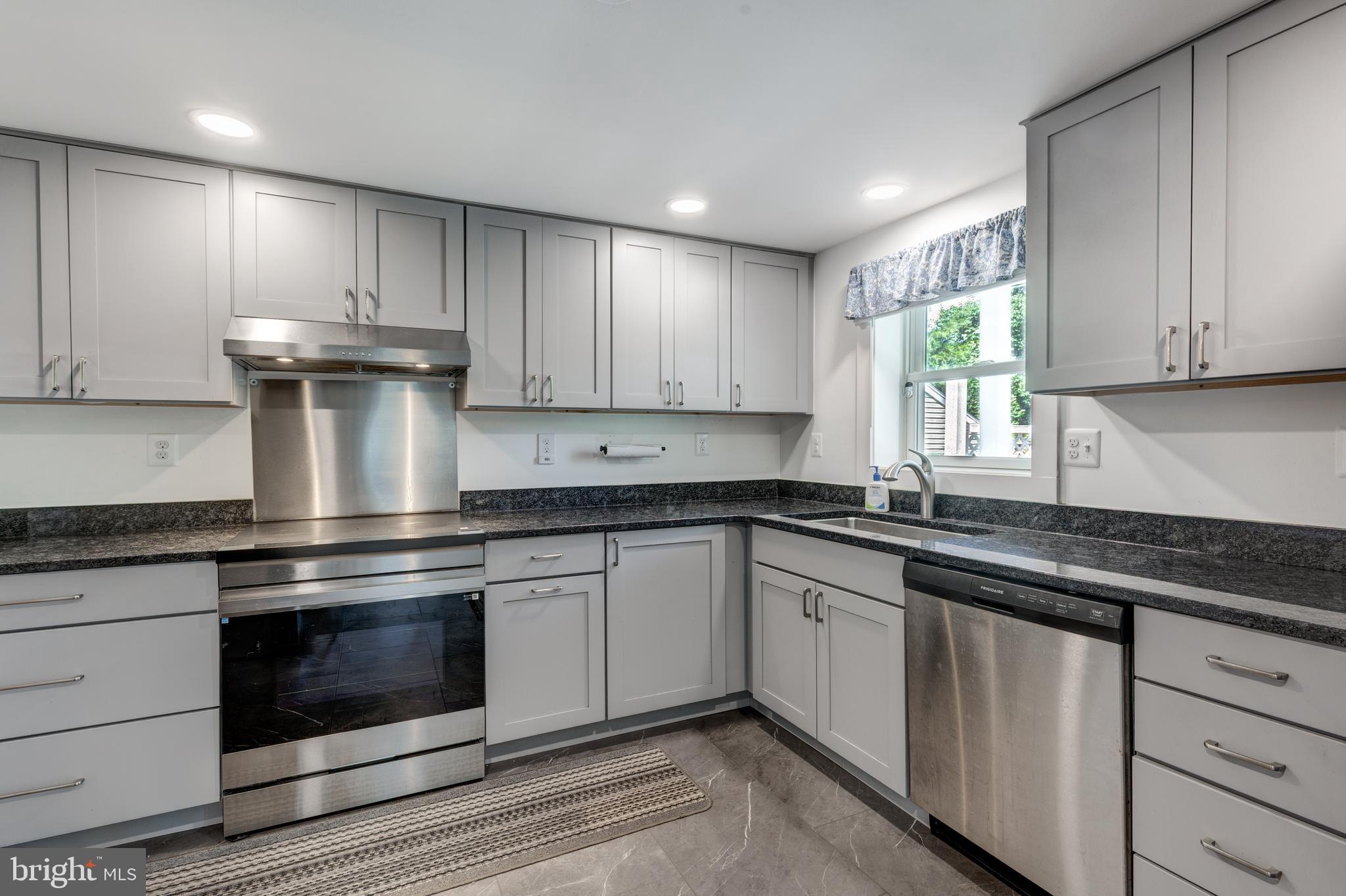 17 York Street Taneytown, MD 21787 - Photo 17 of 55