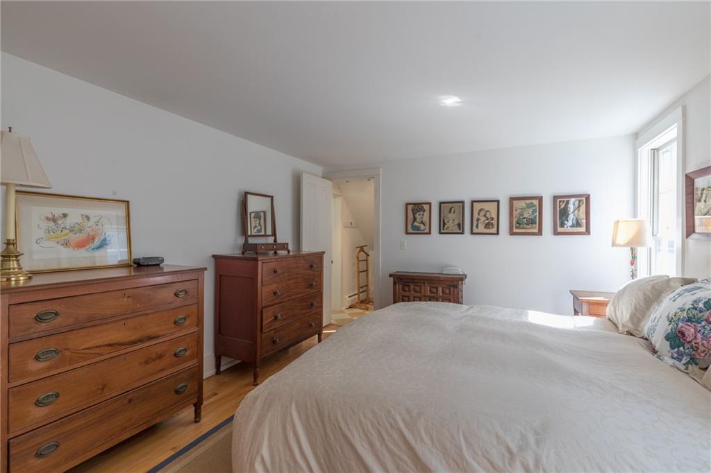 4 Arnold Road Freeport, ME 04032 - Photo 20 of 27 Photo