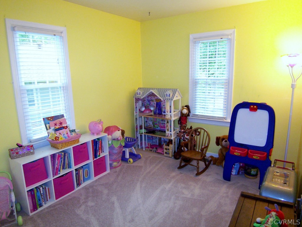 1300 Lockett Ridge Road Midlothian, VA 23114 - Photo 11 of 24 Gallery Image 11