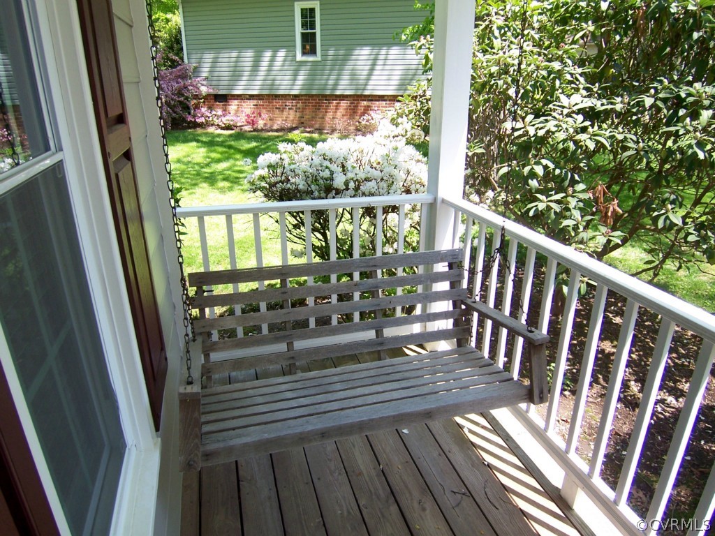 1300 Lockett Ridge Road Midlothian, VA 23114 - Photo 13 of 24 Gallery Image 13