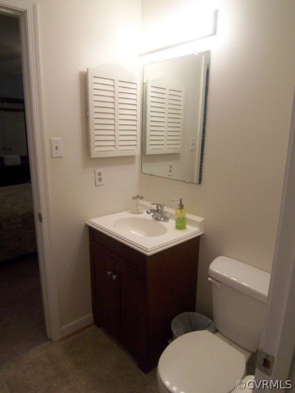 1300 Lockett Ridge Road Midlothian, VA 23114 - Photo 17 of 24 Gallery Image 17