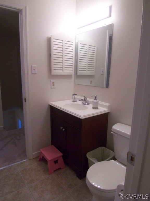 1300 Lockett Ridge Road Midlothian, VA 23114 - Photo 18 of 24 Gallery Image 18