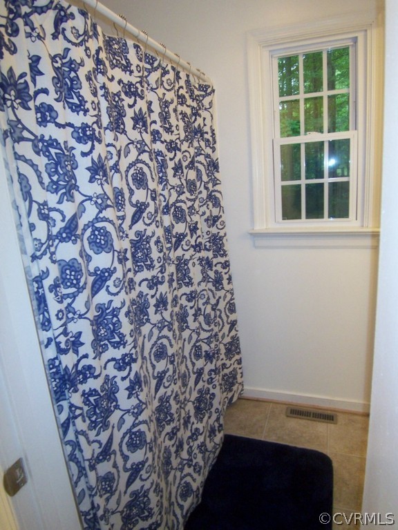 1300 Lockett Ridge Road Midlothian, VA 23114 - Photo 19 of 24 Gallery Image 19