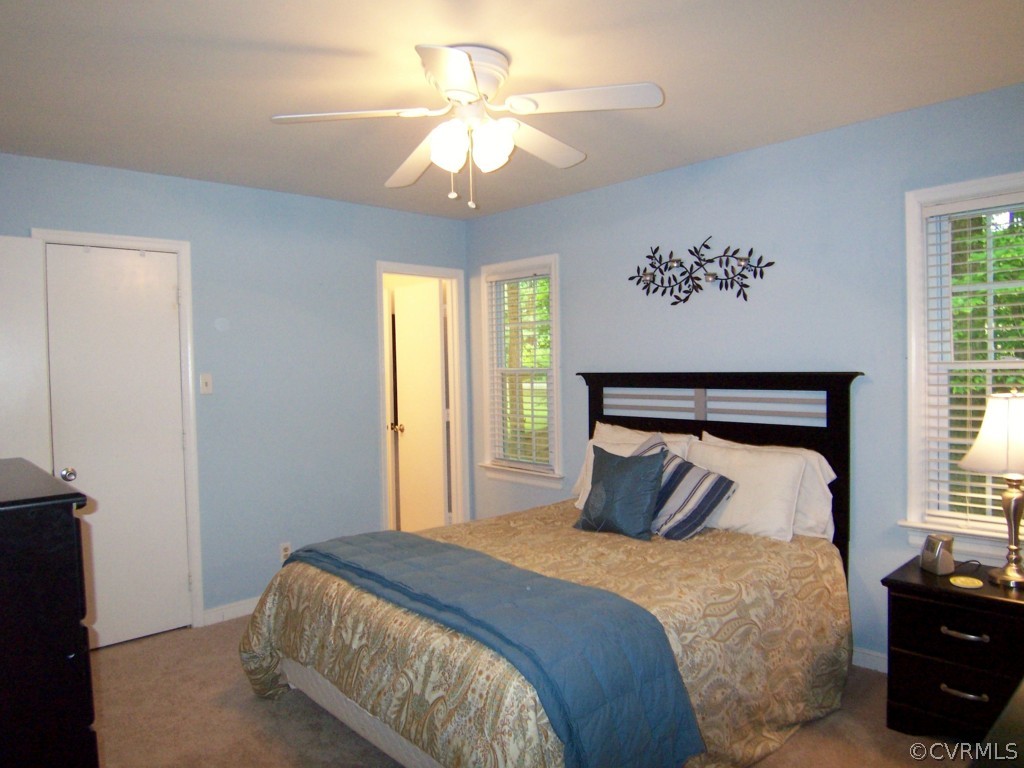 1300 Lockett Ridge Road Midlothian, VA 23114 - Photo 20 of 24 Gallery Image 20