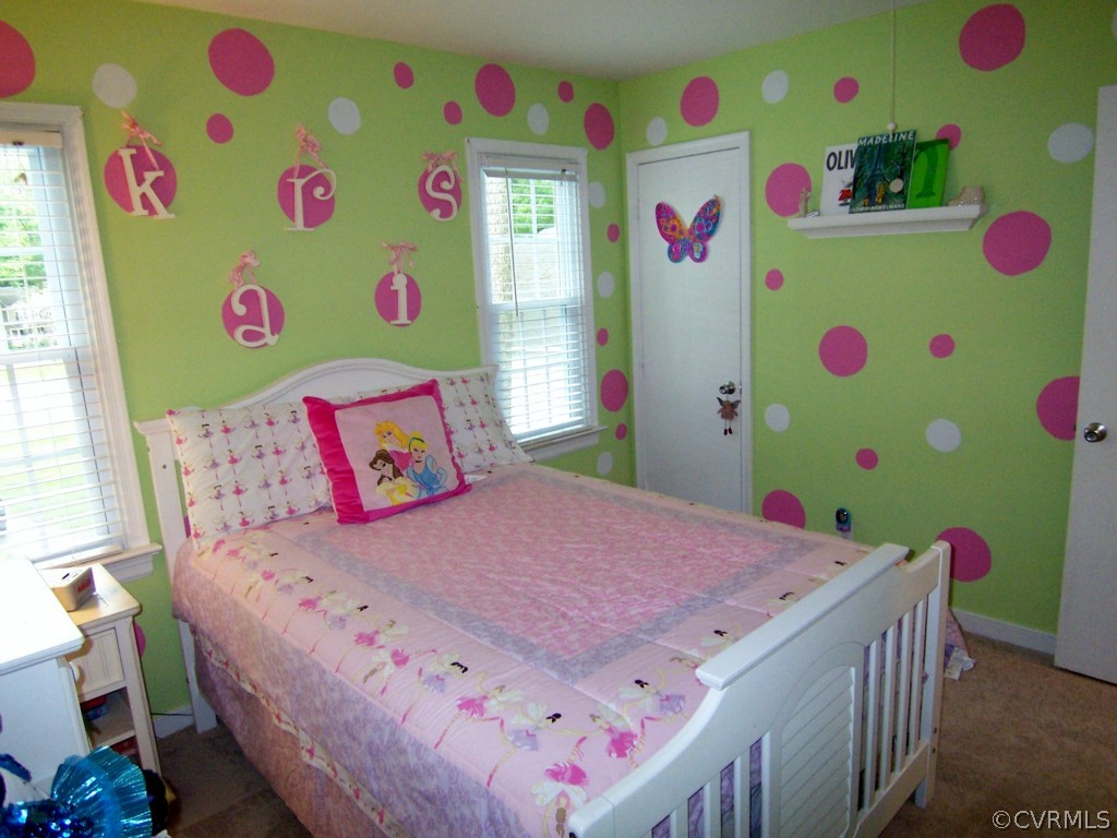 1300 Lockett Ridge Road Midlothian, VA 23114 - Photo 21 of 24 Gallery Image 21