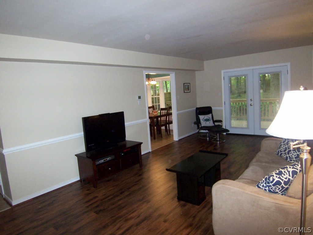 1300 Lockett Ridge Road Midlothian, VA 23114 - Photo 23 of 24 Gallery Image 23