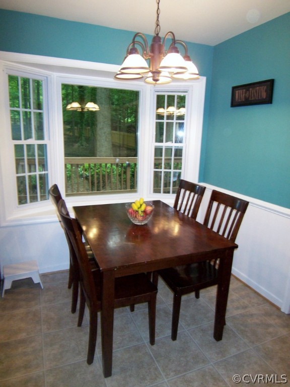 1300 Lockett Ridge Road Midlothian, VA 23114 - Photo 4 of 24 Gallery Image 4