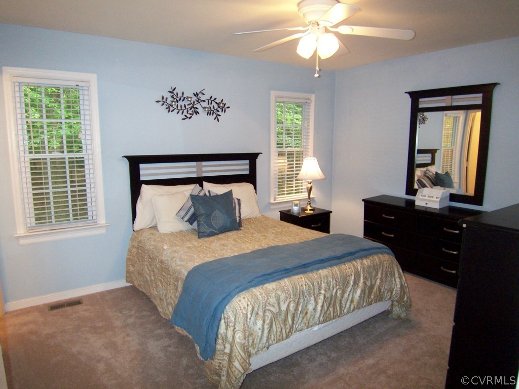 1300 Lockett Ridge Road Midlothian, VA 23114 - Photo 5 of 24 Gallery Image 5