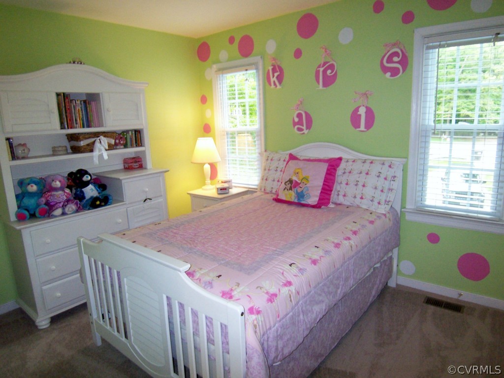 1300 Lockett Ridge Road Midlothian, VA 23114 - Photo 6 of 24 Gallery Image 6