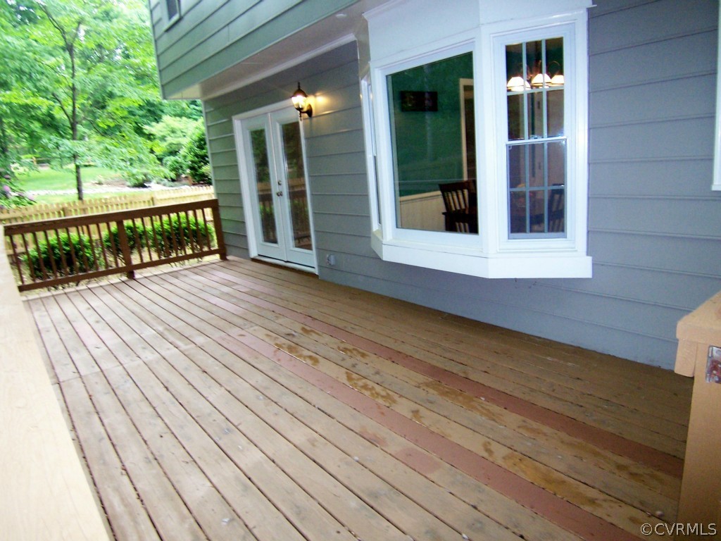 1300 Lockett Ridge Road Midlothian, VA 23114 - Photo 7 of 24 Gallery Image 7