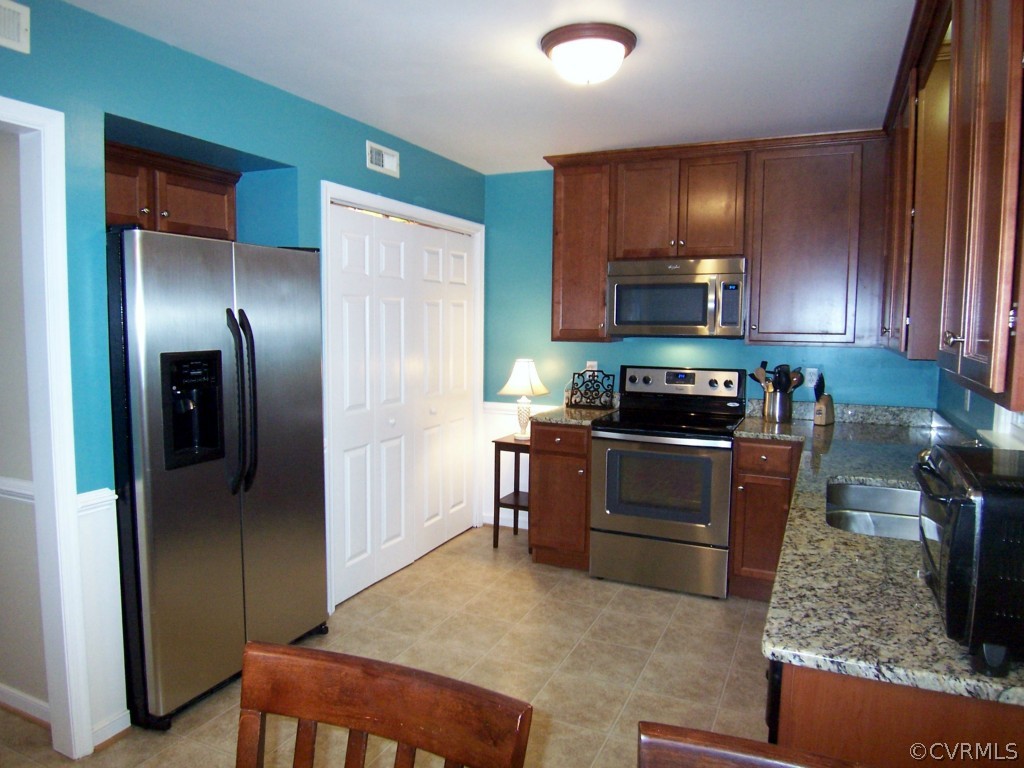 1300 Lockett Ridge Road Midlothian, VA 23114 - Photo 8 of 24 Gallery Image 8