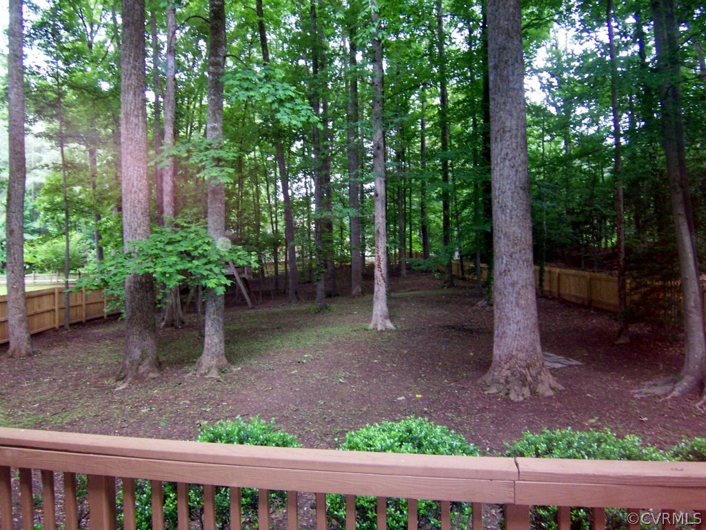 1300 Lockett Ridge Road Midlothian, VA 23114 - Photo 10 of 24 Gallery Image 10