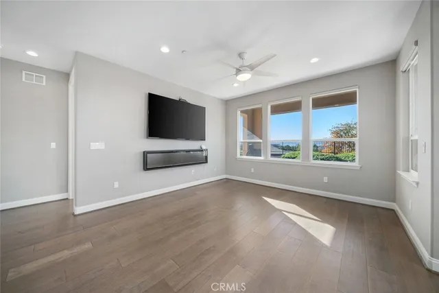 $920,000 | 1190 Spring Azure Way, Nipomo, CA 93444