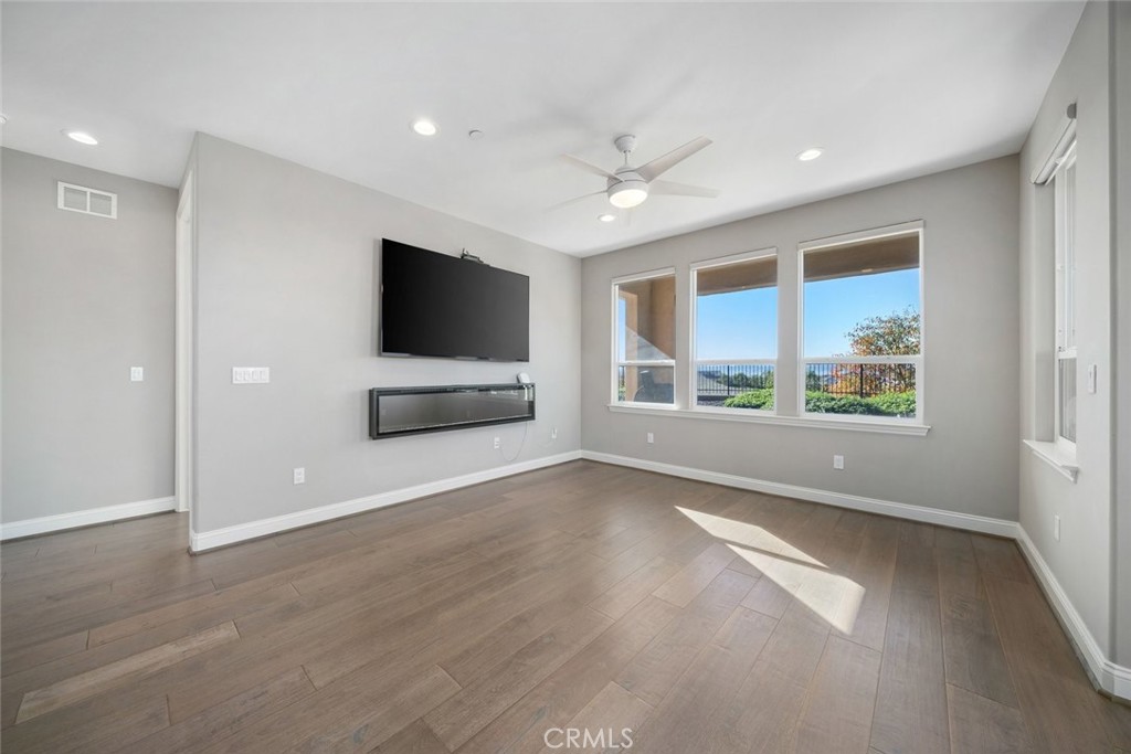 1190 Spring Azure Way Nipomo, CA 93444 - Photo 11 of 64