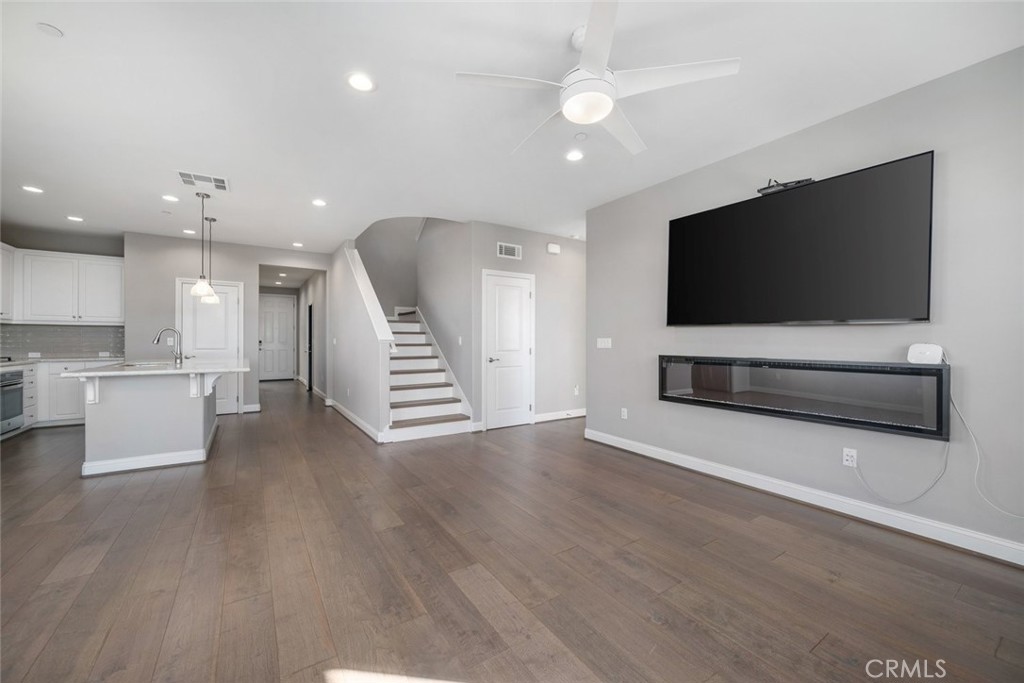 1190 Spring Azure Way Nipomo, CA 93444 - Photo 12 of 64