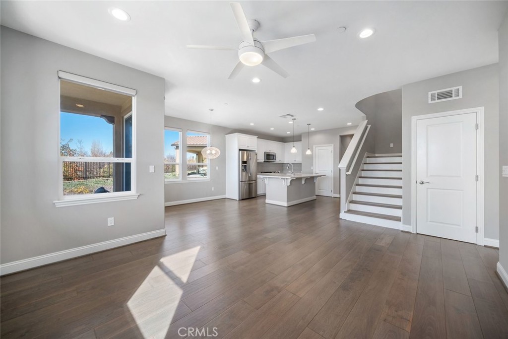 1190 Spring Azure Way Nipomo, CA 93444 - Photo 13 of 64