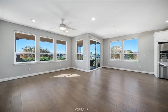 $920,000 | 1190 Spring Azure Way, Nipomo, CA 93444