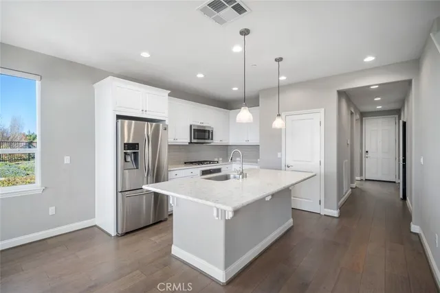 $920,000 | 1190 Spring Azure Way, Nipomo, CA 93444