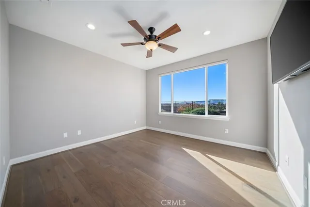 $920,000 | 1190 Spring Azure Way, Nipomo, CA 93444