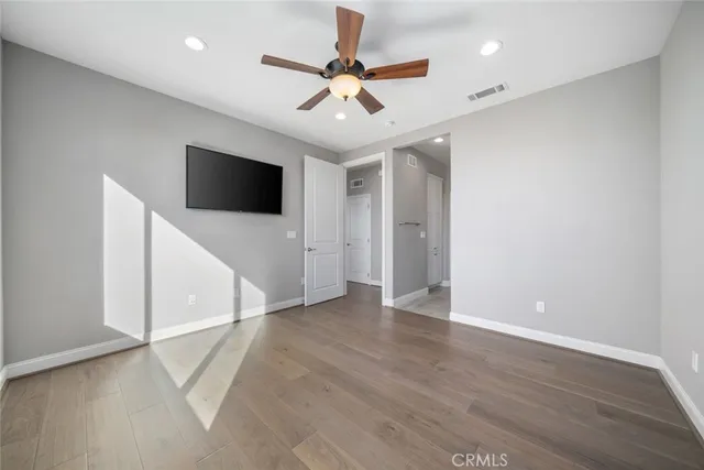 $920,000 | 1190 Spring Azure Way, Nipomo, CA 93444