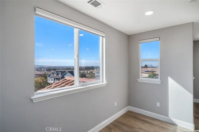 $920,000 | 1190 Spring Azure Way, Nipomo, CA 93444