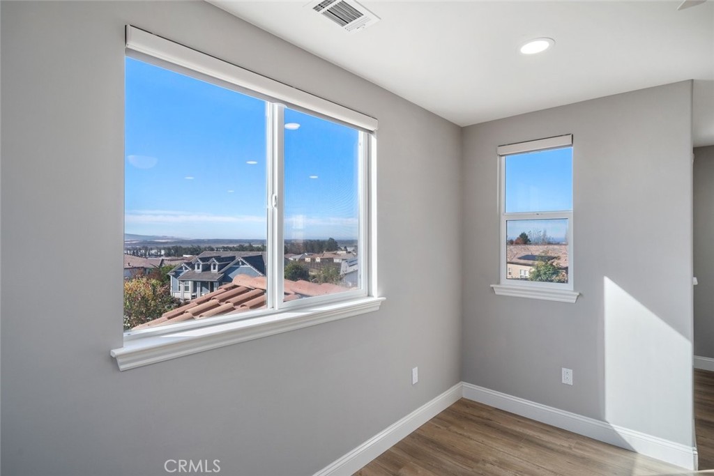 1190 Spring Azure Way Nipomo, CA 93444 - Photo 21 of 64 Wonderful Views
