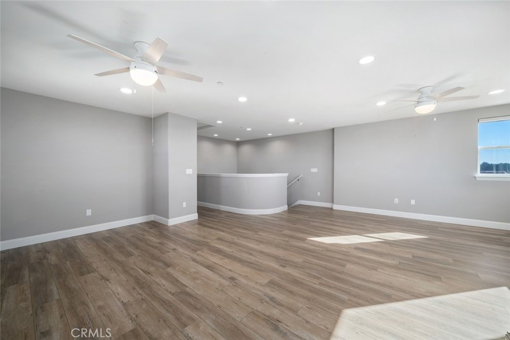 1190 Spring Azure Way Nipomo, CA 93444 - Photo 23 of 64 Upstairs Loft - Living Room