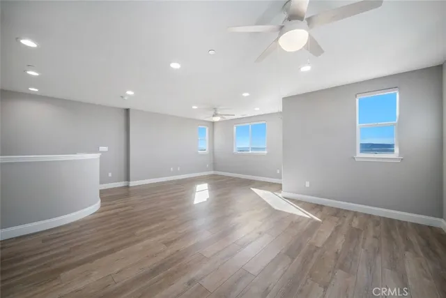 $920,000 | 1190 Spring Azure Way, Nipomo, CA 93444