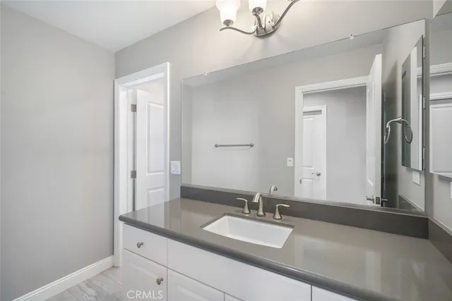 $920,000 | 1190 Spring Azure Way, Nipomo, CA 93444