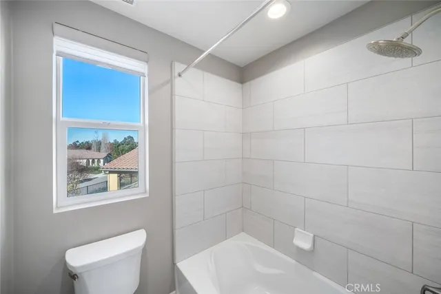 $920,000 | 1190 Spring Azure Way, Nipomo, CA 93444