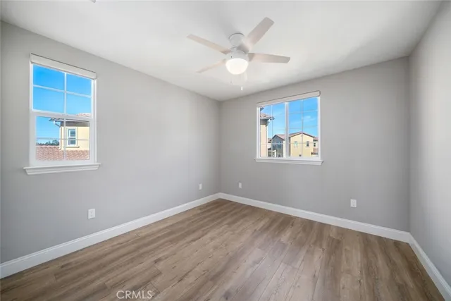 $920,000 | 1190 Spring Azure Way, Nipomo, CA 93444