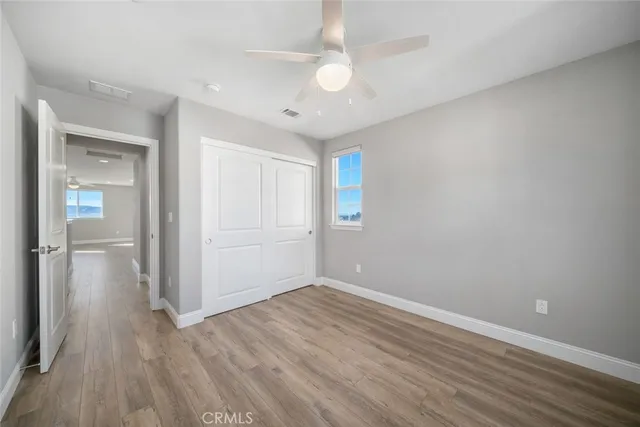 $920,000 | 1190 Spring Azure Way, Nipomo, CA 93444