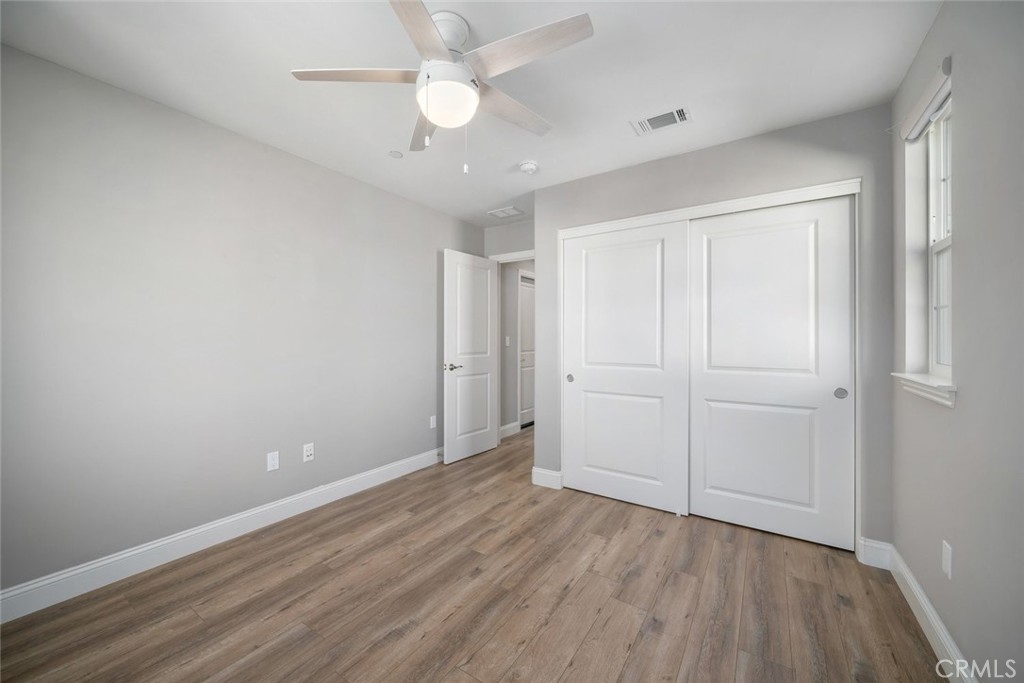 1190 Spring Azure Way Nipomo, CA 93444 - Photo 29 of 64