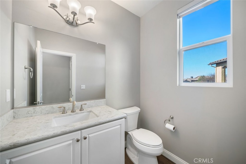 1190 Spring Azure Way Nipomo, CA 93444 - Photo 30 of 64