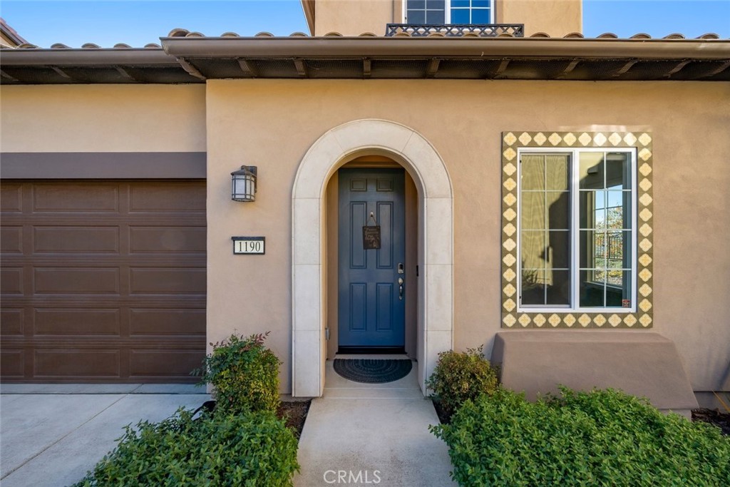 1190 Spring Azure Way Nipomo, CA 93444 - Photo 3 of 64