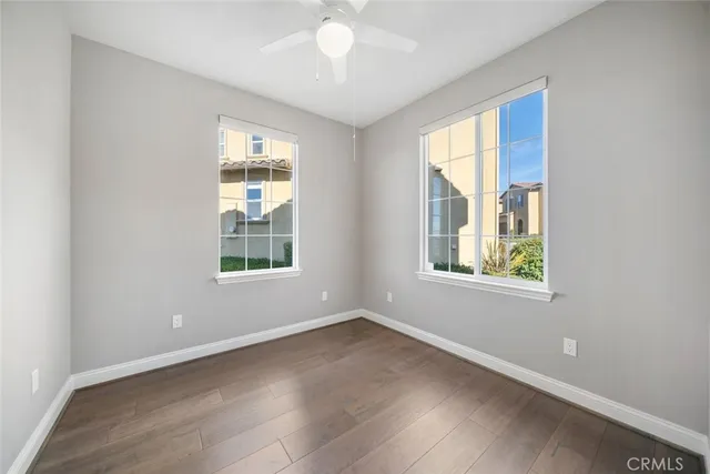 $920,000 | 1190 Spring Azure Way, Nipomo, CA 93444