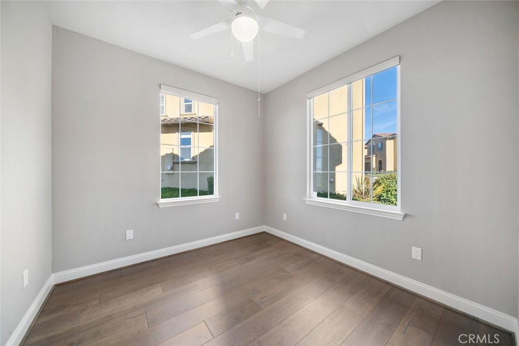 1190 Spring Azure Way Nipomo, CA 93444 - Photo 31 of 64 Downstairs Den