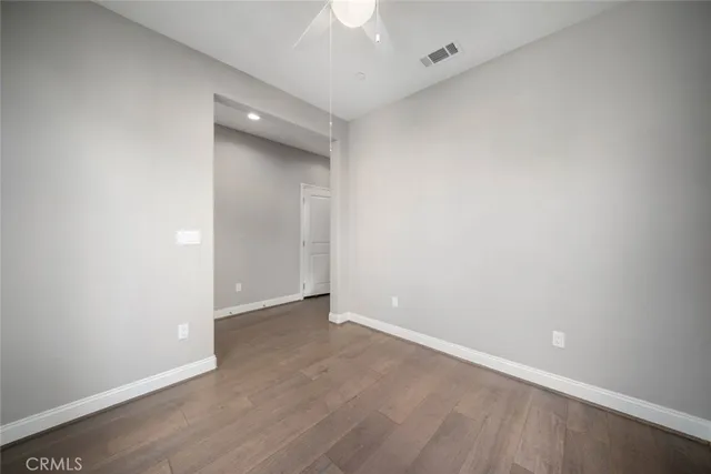 $920,000 | 1190 Spring Azure Way, Nipomo, CA 93444