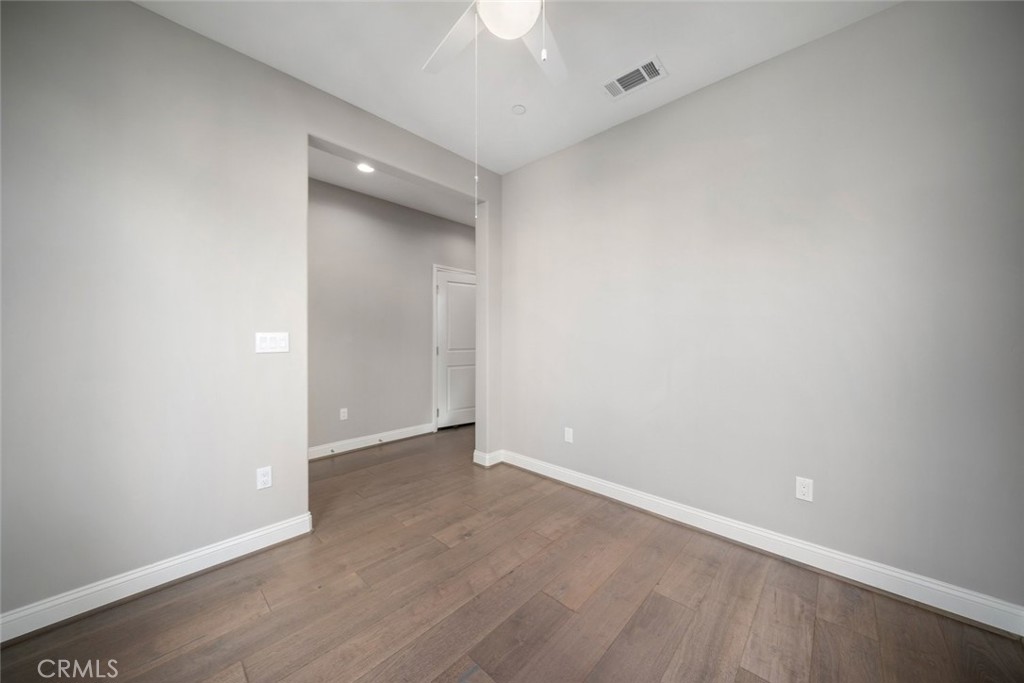 1190 Spring Azure Way Nipomo, CA 93444 - Photo 32 of 64 Downstairs Den