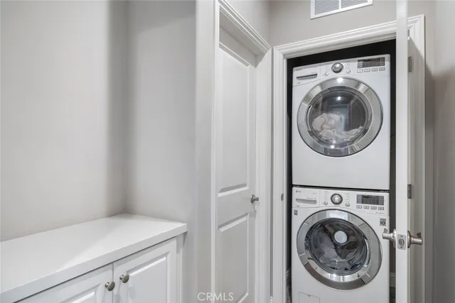 $920,000 | 1190 Spring Azure Way, Nipomo, CA 93444