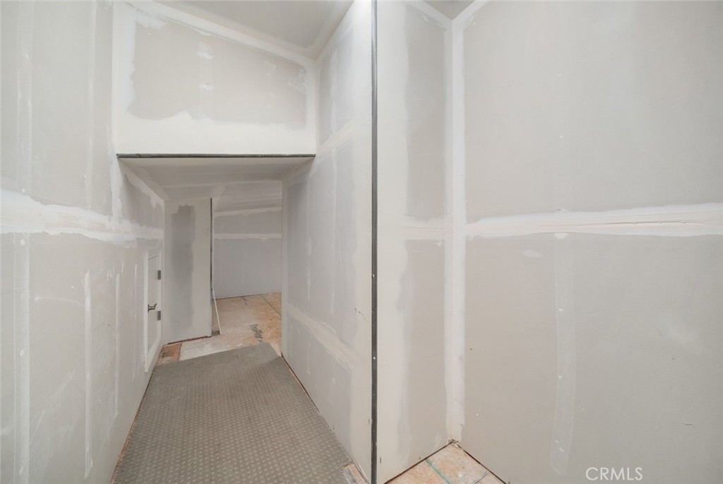 1190 Spring Azure Way Nipomo, CA 93444 - Photo 34 of 64 Attic Space - Extra Storage