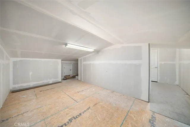 $920,000 | 1190 Spring Azure Way, Nipomo, CA 93444