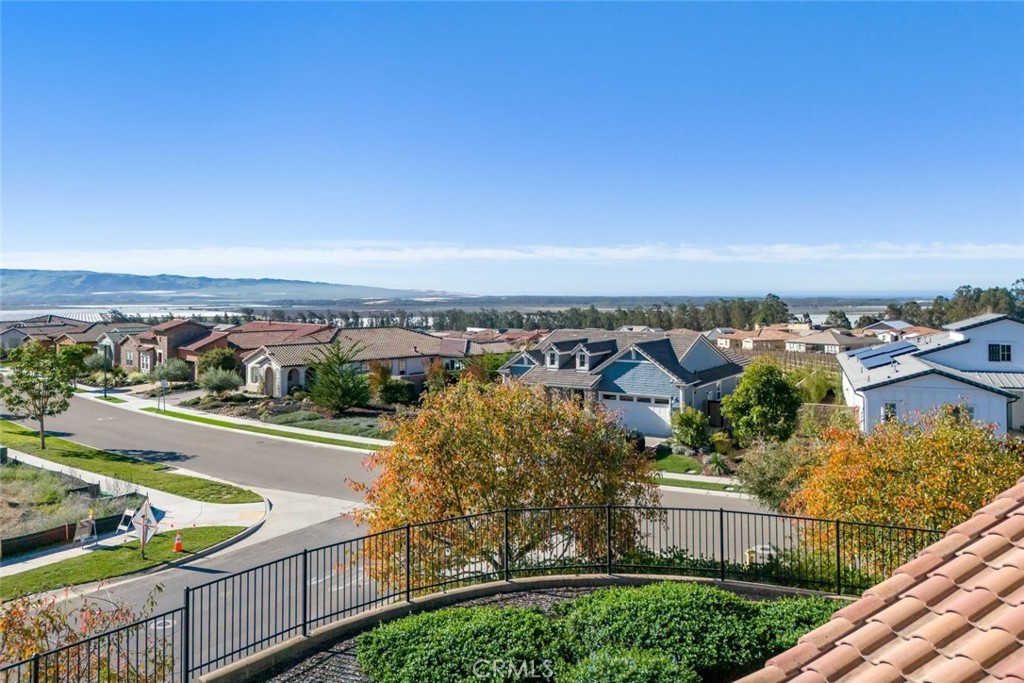 1190 Spring Azure Way Nipomo, CA 93444 - Photo 37 of 64