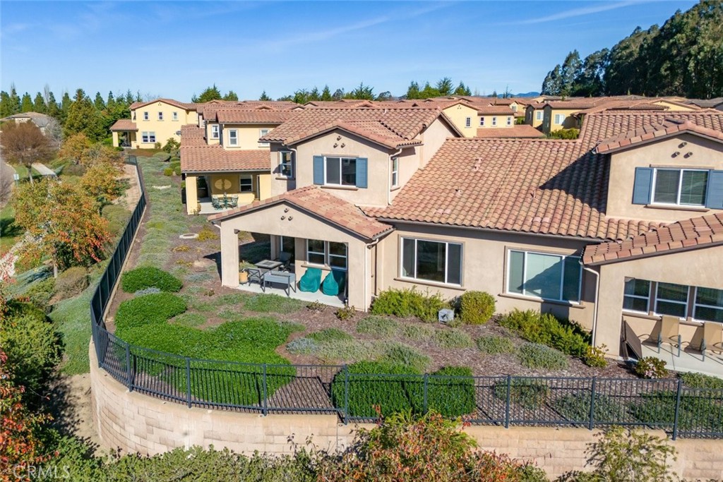 1190 Spring Azure Way Nipomo, CA 93444 - Photo 38 of 64