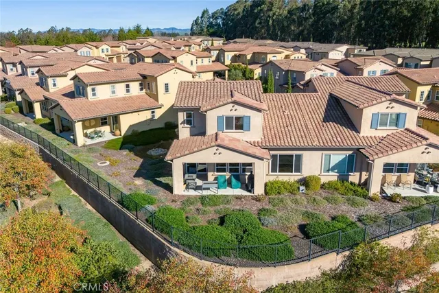 $920,000 | 1190 Spring Azure Way, Nipomo, CA 93444