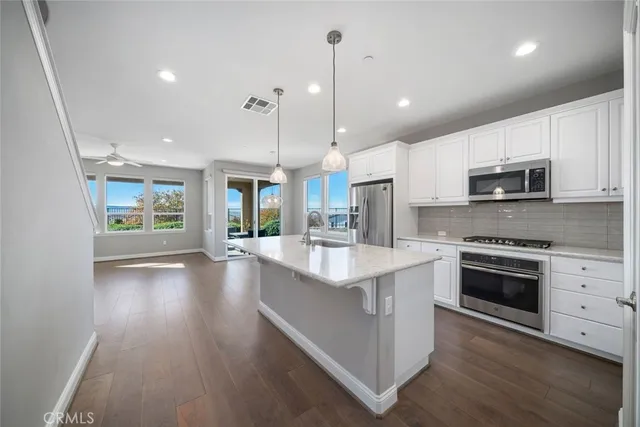 $920,000 | 1190 Spring Azure Way, Nipomo, CA 93444