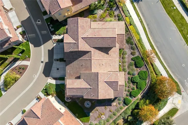 $920,000 | 1190 Spring Azure Way, Nipomo, CA 93444