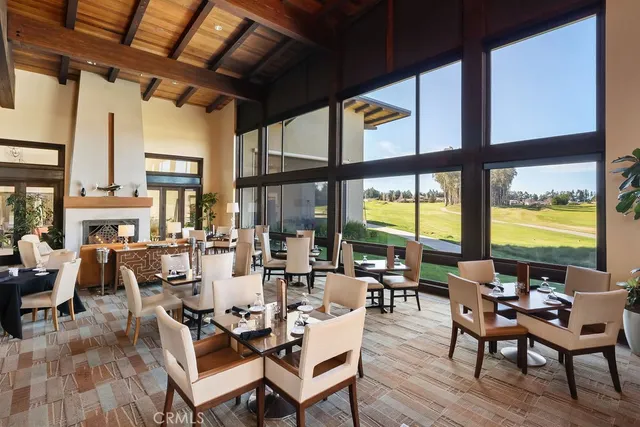 $920,000 | 1190 Spring Azure Way, Nipomo, CA 93444