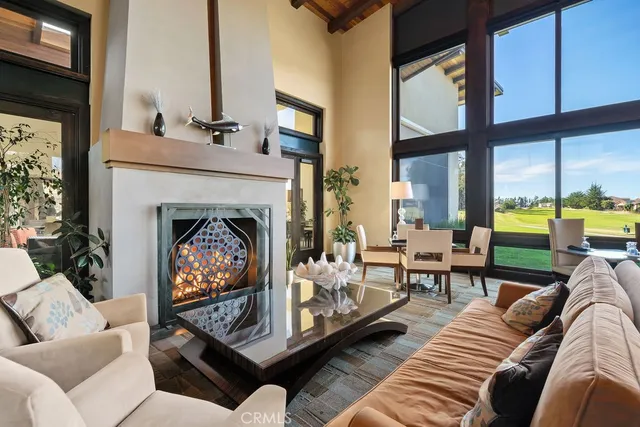 $920,000 | 1190 Spring Azure Way, Nipomo, CA 93444